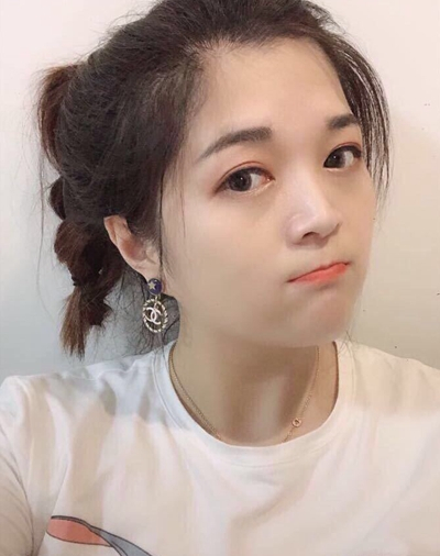 呂林