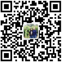 微信圖片_20190814153057.jpg