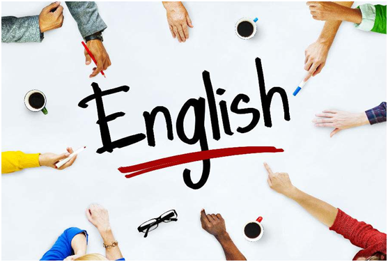 高中英語輔導(dǎo)