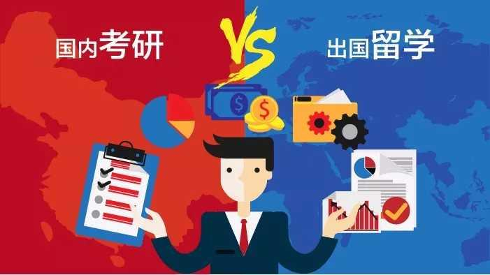 諾之舟留學(xué)推薦24fall申請(qǐng)時(shí)間軸